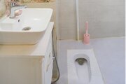 آپارتمان دو خواب مبله در شمیرانات
