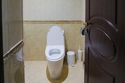 آپارتمان مبله سه خواب لوکس استخردار 3 در الهیه
