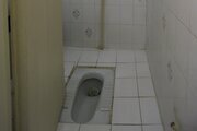 آپارتمان تک خواب در جنت آباد