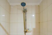 آپارتمان مبله دو خوابه سعادت آباد مروارید