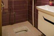 آپارتمان مبله دو خواب در کیش