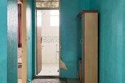 آپارتمان مبله تکخواب فرجام 6 در نارمک