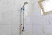 آپارتمان مبله تک خواب 2 در خیابان هاشمی