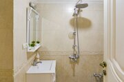 آپارتمان دوبلکس سه خواب در محمودیه