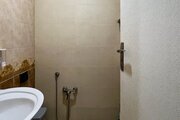 اتاق 4 تخته ویژه بانوان در هاستل زعفرانیه