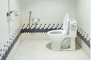 ویلای استخر آب گرم در سرخرود