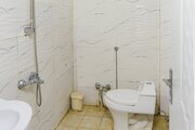 آپارتمان تکخواب مبله در شهرک غرب