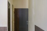 سوئیت مبله عزیز واحد 9 در جنت آباد جنوبی