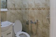 آپارتمان مبله سه خواب در شهرک غرب