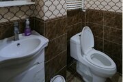 ویلا دوبلکس خاطره سبز در چالوس