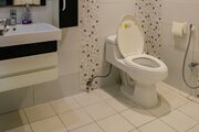 آپارتمان تک خواب در کیش
