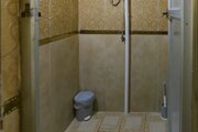 آپارتمان مبله دو خواب کوروش در پونک