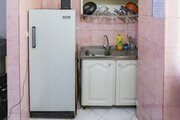 آپارتمان تکخواب راه پیما 28 در خیابان امام خمینی
