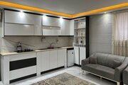 ویلا تک خواب در بندرانزلی