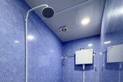ویلا تکخواب در قشم