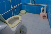 ویلا مبله دوخواب استخردار در مشهد
