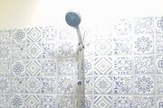 سوئیت مبله V7 در جنت آباد شمالی