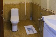 آپارتمان مبله دو خواب 8 در اقدسیه
