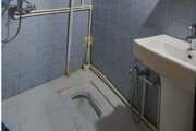 ویلا مبله تکخواب در درکه تهران