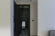 آپارتمان مبله دوخواب 1 در یوسف آباد