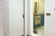 آپارتمان مبله تکخواب 196 در تهرانپارس غربی