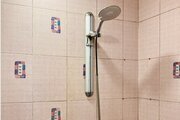آپارتمان مبله تکخواب 196 در تهرانپارس غربی