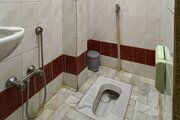 آپارتمان مبله دنج 4 در تهرانپارس غربی