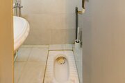 آپارتمان مبله تکخواب 4 در زعفرانیه