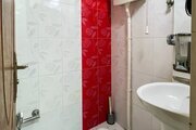 آپارتمان مبله دوخواب کوهسار 4 در سیمون بولیوار