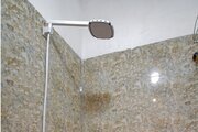 ویلا استخردار ارغوان در آغچه حصار