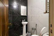 آپارتمان مبله تکخواب 7 در فردوس غرب