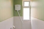 آپارتمان دو خوابه دلچه جکوزی دار در نجات الهی