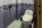 آپارتمان مبله امیر پاشا 3 در حصارک