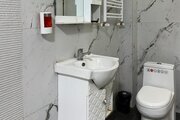 ویلا تک خواب در بندرانزلی