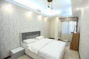 آپارتمان مبله دوخواب پاسداران تهران