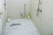 آپارتمان مبله دو خواب در سردار جنگل 1