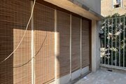 اتاق 1 نفره در هاستل تهران