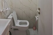 آپارتمان مبله دو خواب در نارمک 2