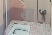 آپارتمان دوخواب نیل 4 در فردوس غرب