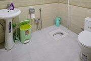 ویلا خانه سفید در کردان