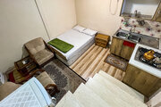 واحد فلت گل سرخ 10در سیمون بولیوار