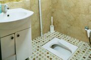 ویلای استخر آب گرم در سرخرود