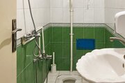 آپارتمان مبله تکخواب (1) در کوی بیمه