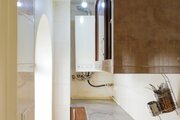 آپارتمان مبله تکخواب در میدان هفت تیر