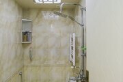 آپارتمان تکخواب مبله در بلوار فرحزادی شهرک غرب