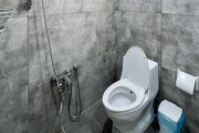 سوئیت مبله همکف در شریعتی