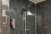 واحد 35 متری دبل (2) در هتل در وصال شیرازی