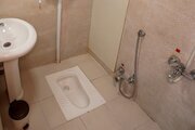 سوئیت(1) در خانه مسافر در اصفهان
