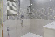 آپارتمان مبله سه خواب 4 در سعادت آباد
