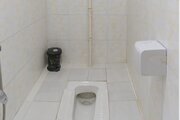 آپارتمان مبله دو خواب واحد 5 در ستارخان